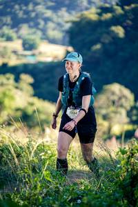 BIB: 3334
                            <button type="button" onclick="openModal(19025828)" class="btn btn-primary btn-sm float-right btn-popup" data-toggle="modal" data-target=".modal-high-quality">
                        <i class="fas fa-shopping-cart"></i> Add to Cart
                    </button>
                                            <button type="button" onclick="isThisMe(19025828, true)" class="btn btn-success btn-sm float-right btn-popup btn-isme hidden" data-toggle="tooltip" data-placement="bottom" title="นี่คือรูปของคุณใช่ไหม คลิกที่นี่เพื่อเอาเข้าอัลบั้ม">
                        <i class="fas fa-plus"></i> Add to album
                    </button>
                    <button type="button" onclick="isThisMe(19025828, false)" class="btn btn-warning btn-sm float-right btn-popup btn-isnotme hidden">
                        <i class="fas fa-ban"></i> Remove from album
                    </button>